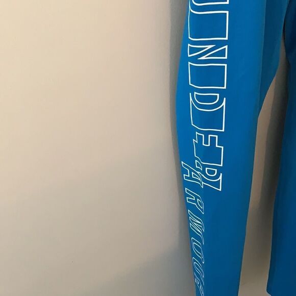 Under Armour pants  - Picture 2 of 4